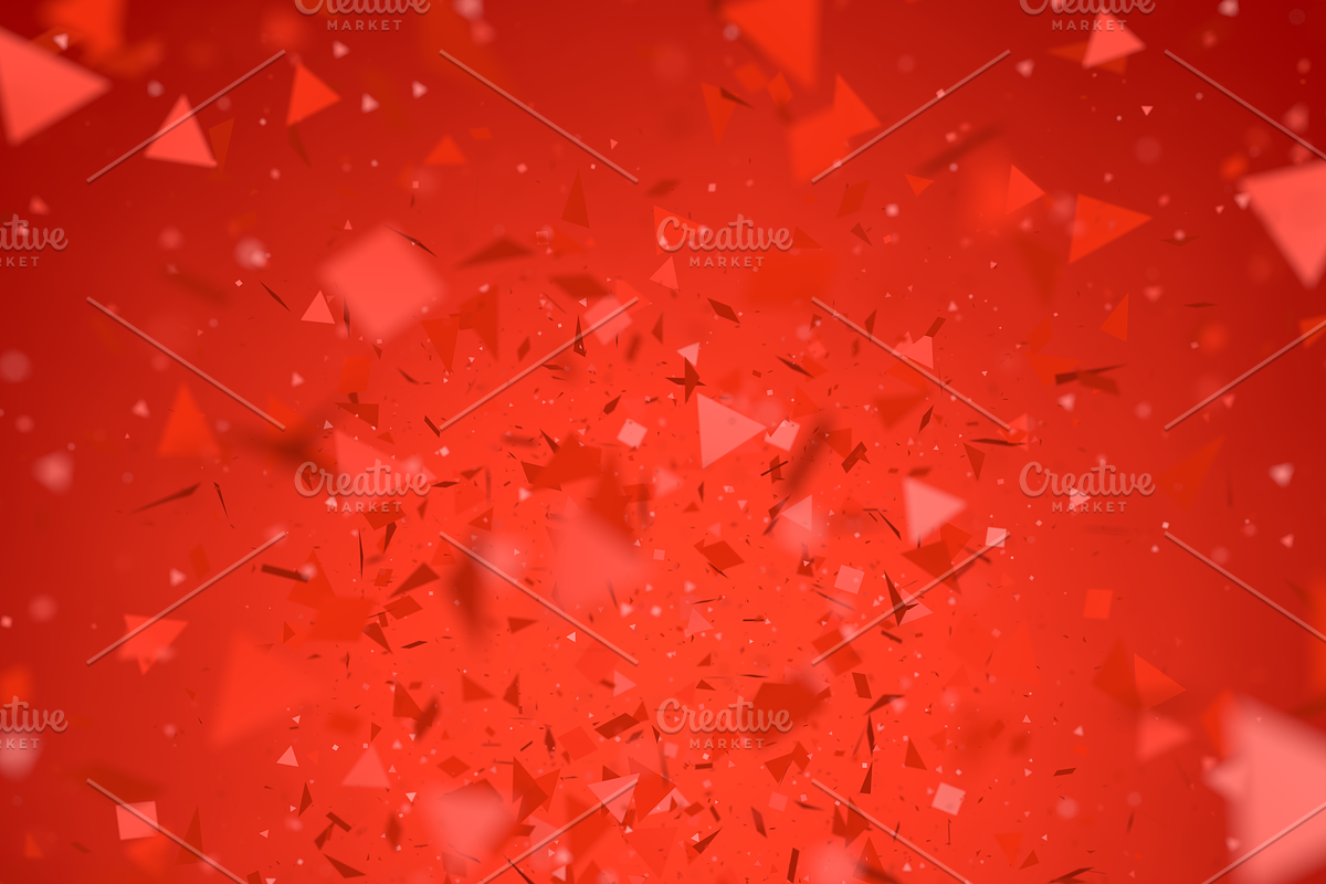 Elements Backgrounds (8 items), a Texture Graphic by Michal Chovanec (Photo 6 of 7)