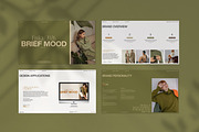 Epika/2026 Brief Mood Presentation, a Presentation Template by CreativexGenius (Thumbnail 9 of 13)
