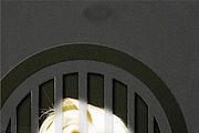Layered Paper Template #4, a Layer Style Add-On by bbymedia.store (Thumbnail 6 of 8)