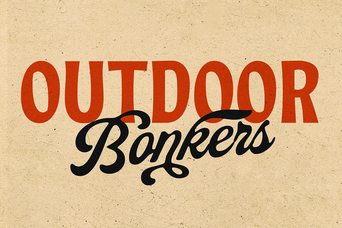 Taldose - Font Duo, a Script Font by Get Studio (Photo 5 of 20)
