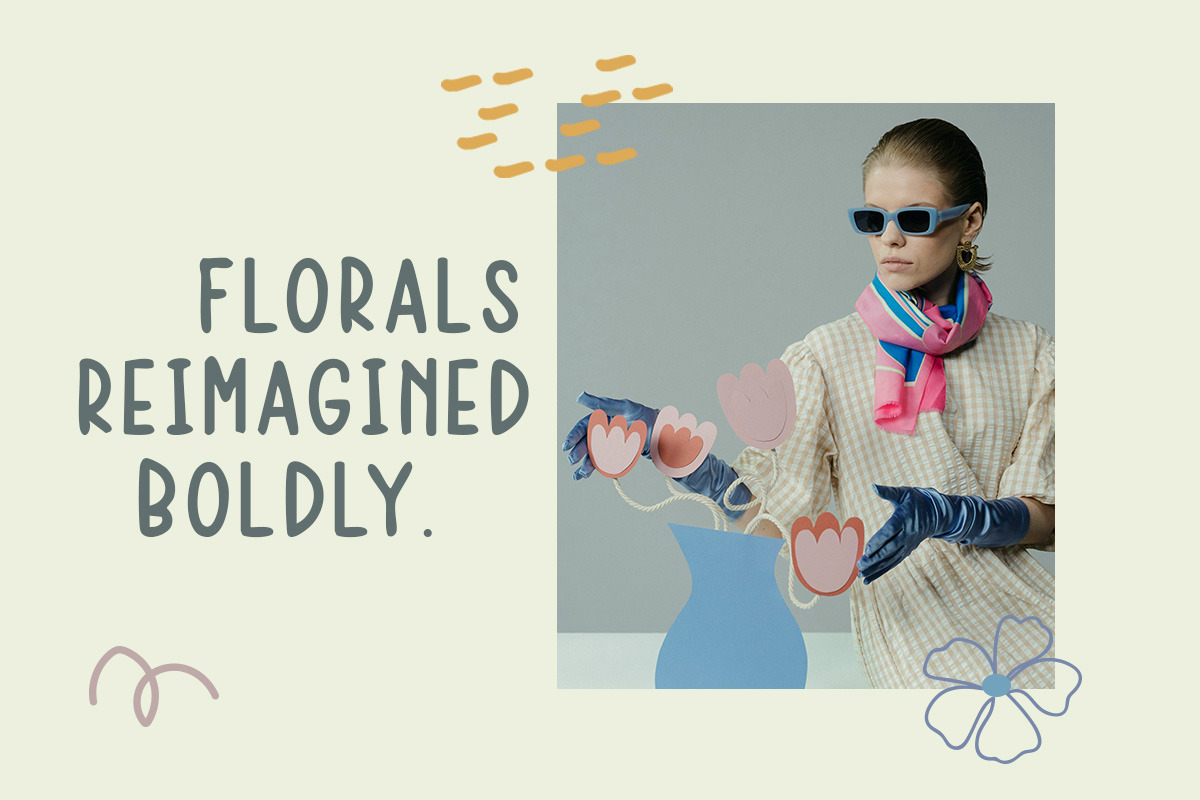 Wobble Playful Funny Comical Font, a Sans Serif Font by roomspace creative lab (Photo 7 of 10)