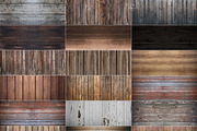 Big Bundle Scene Creator +1531 Items, a Product Mockup by 2MK (Thumbnail 21 of 21)