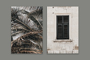 Lifestyle Bundle 30, a Beauty & Fashion Photo by Floral Deco (Thumbnail 2 of 7)