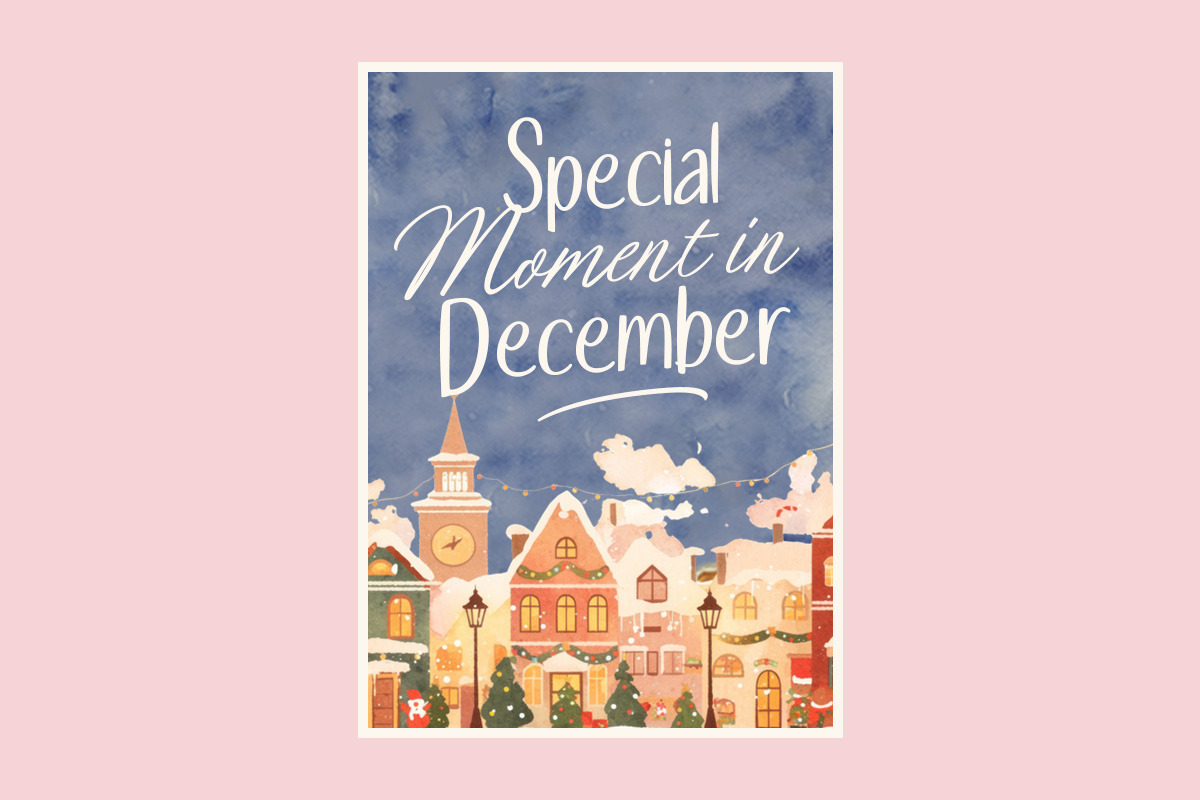 Claudia Sansbert Wedding Handwritten, a Script Font by Letterhend Studio (Photo 12 of 12)