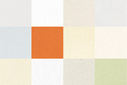 50 Seamless Subtle Grunge Patterns, a Pattern Graphic by Liam McKay (Thumbnail 2 of 5)