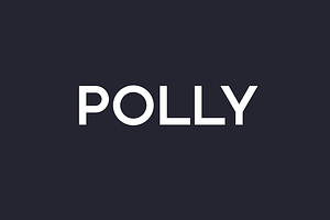 Polly
