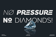 Asen Pro Fonts Family, a Sans Serif Font by Asenbayu (Thumbnail 4 of 15)