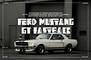 Bundles Sans Serif Font Erifqizefont, a Sans Serif Font by Erifqizefont (Thumbnail 10 of 10)