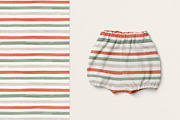 Cute tomato, a Pattern Graphic by Olena Kuznietsova (Thumbnail 9 of 10)