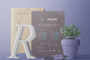 40 Mixed Vintage Paper Textures, a Texture Graphic by Textures & Backgrounds (Thumbnail 8 of 13)
