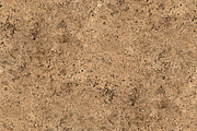 6 HD Seamless Dirt Textures, a Texture Graphic by Predrag Dimitrijevic (Thumbnail 5 of 7)