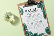 Jamitha - Signature Script Font, a Script Font by BumbleGraph Studio (Thumbnail 2 of 12)