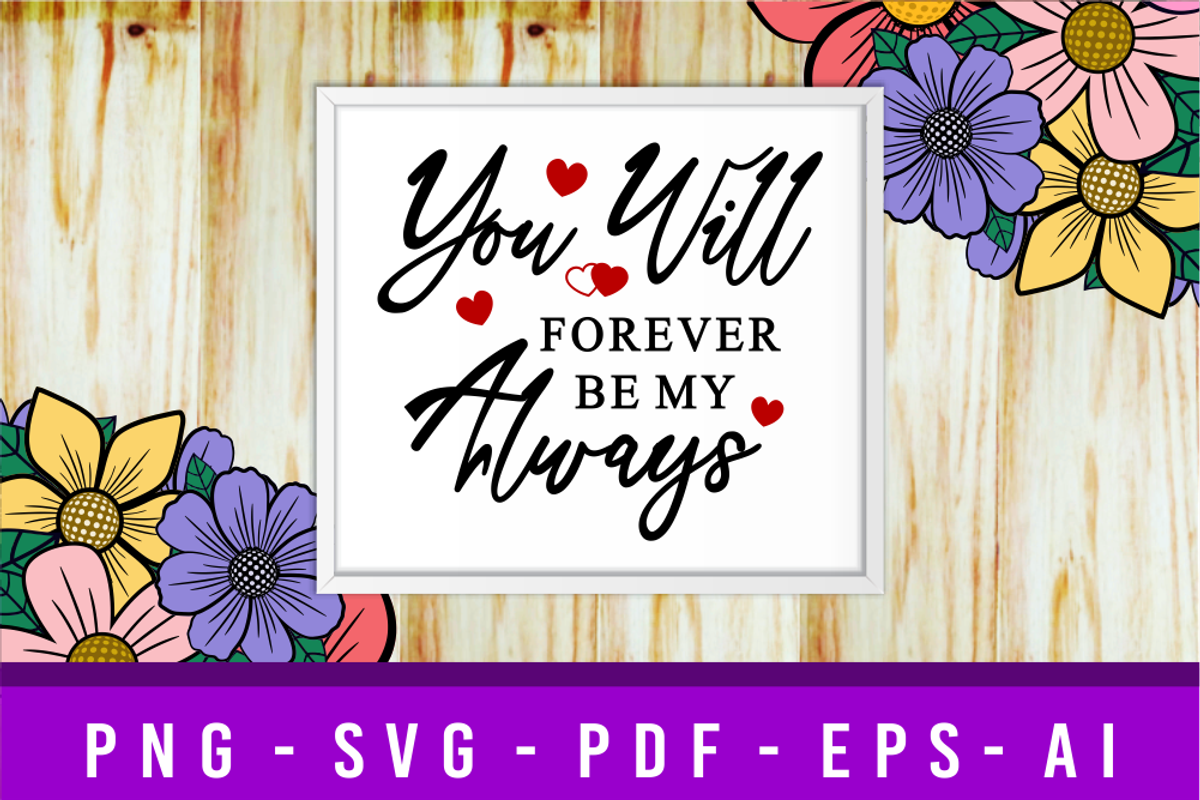 Wedding Sign SVG Bundle, Farmhouse, an Object Graphic by D2PUTRI (Photo 11 of 12)