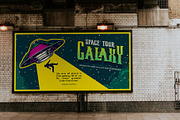 Morvien Typeface, a Serif Font by alit design (Thumbnail 17 of 20)