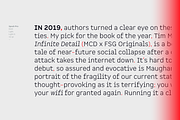 Spock, a Sans Serif Font by Los Andes Type (Thumbnail 14 of 15)