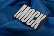 6 Branding Mockups Bundle Kit, a Product Mockup by MockMock Mockups (Thumbnail 13 of 16)