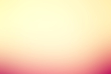 Blurred background stock photo preview 6