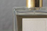 Perfume Mockup Pack x2 I001-I002, a Packaging Mockup by CC Mockups (Thumbnail 5 of 12)