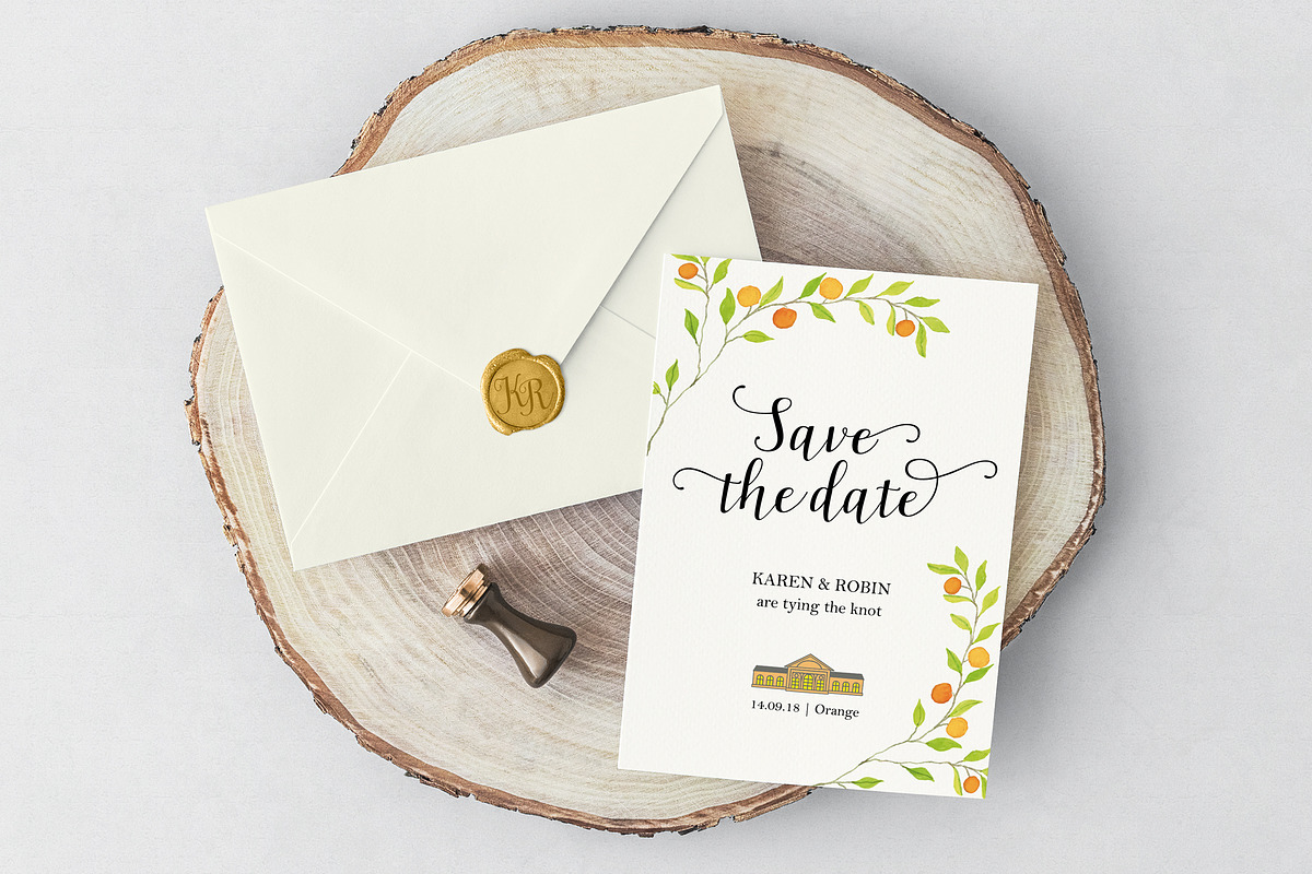 Celadon Modern Calligraphy Font preview 4