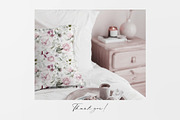Amanda | Botanical set | 205 images, an Illustration by Karma (Thumbnail 27 of 27)