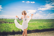 LIGHTROOM PRESETS- HIPPIE DAY, an Action Add-On by Graphics, Presets, Photos (Thumbnail 6 of 20)