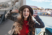 CLARITY Desktop Lightroom Presets, an Action Add-On by Mastersets (Thumbnail 4 of 8)