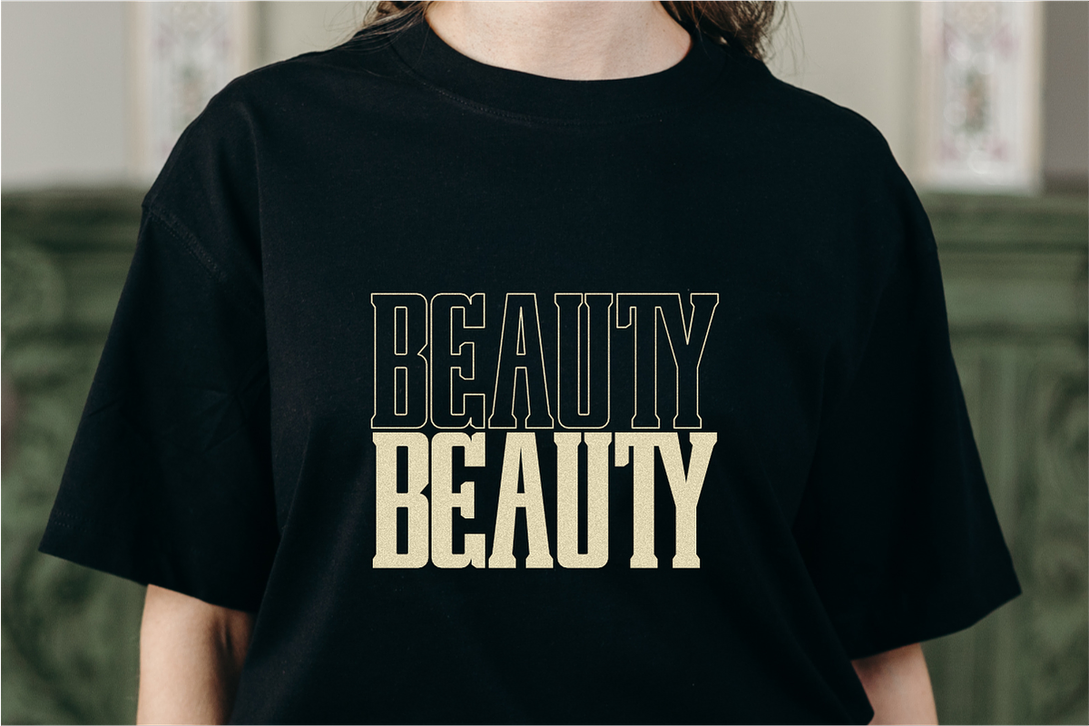 Varsity Holiday - Condensed Slab, a Slab Serif Font by Pian45 Studio (Photo 11 of 12)