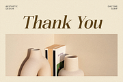 Dactine Classic Beauty Serif, a Serif Font by Portocraft (Thumbnail 10 of 10)