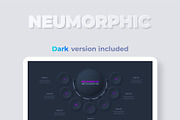 Massive Animated PowerPoint Bundle, a Presentation Template by Abert (Thumbnail 13 of 24)