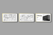 Corite – Business Keynote, a Presentation Template by Dens Creative Studio (Thumbnail 6 of 6)