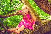 Spring Presets - Lightroom Presets, an Action Add-On by Lensgrade.com (Thumbnail 15 of 15)