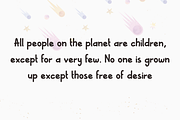Born Rounded | Handwritten Font, a Serif Font by Forberas Club (Thumbnail 3 of 8)