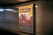WOLFSBURG, a Slab Serif Font by Umitype (Thumbnail 4 of 10)