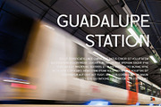 Cardio - Modern Sans Serif Font, a Sans Serif Font by TypeLogue (Thumbnail 3 of 5)