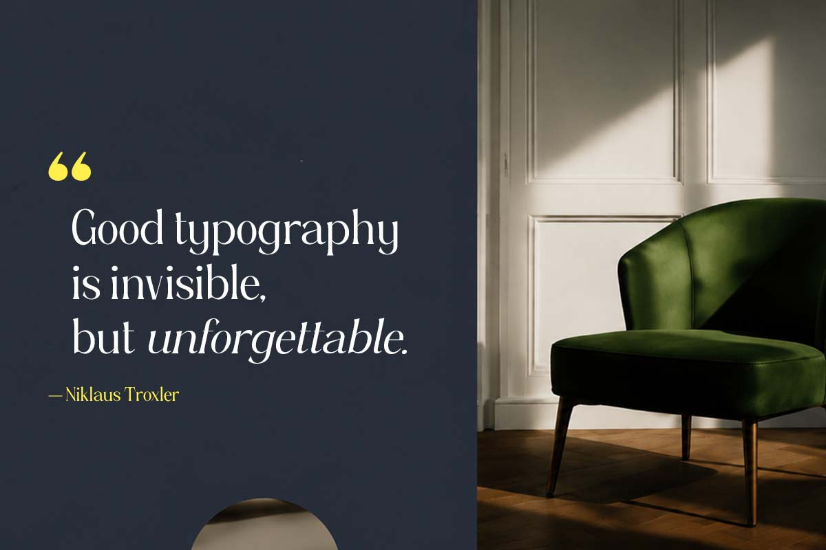 Fontera, a Serif Font by Slex Studio (Photo 4 of 13)