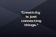 ModernX Font-025-24, a Font by canve (Thumbnail 2 of 2)