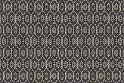 Set of vector seamless patterns, a Pattern Graphic by pattern shop (Thumbnail 7 of 9)