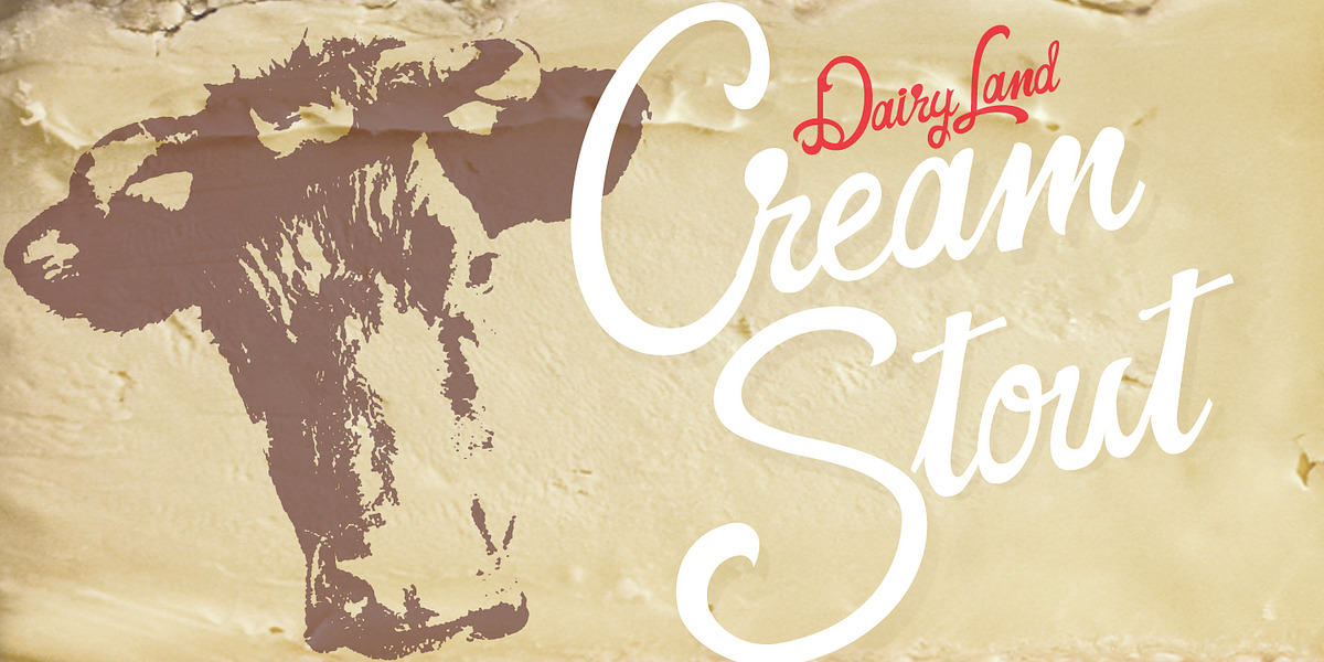 Dubliners, a Script Font by Frost Foundry (Photo 3 of 10)