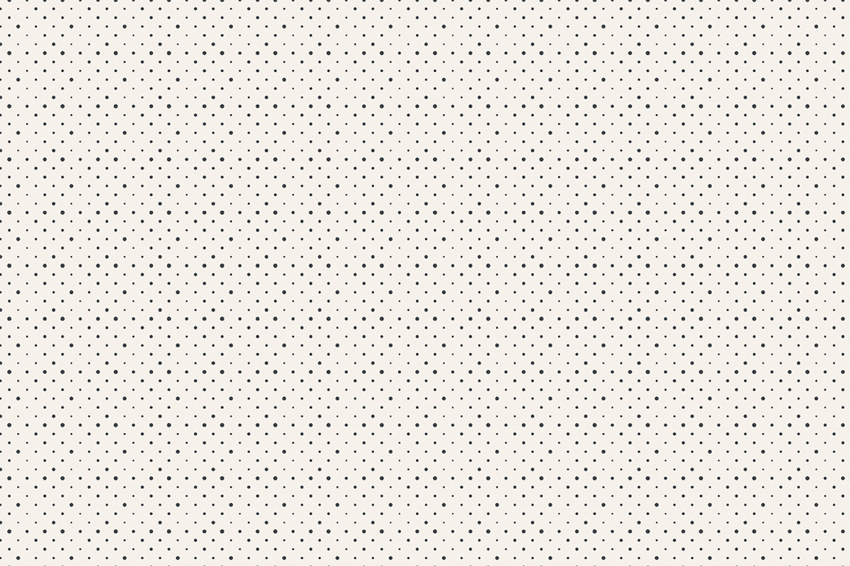 Seamless patterns set, a Pattern Graphic by pattern shop (Photo 7 of 9)