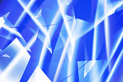 40 abstract modern vector background, a Background Graphic by NJ Himel (Thumbnail 8 of 41)