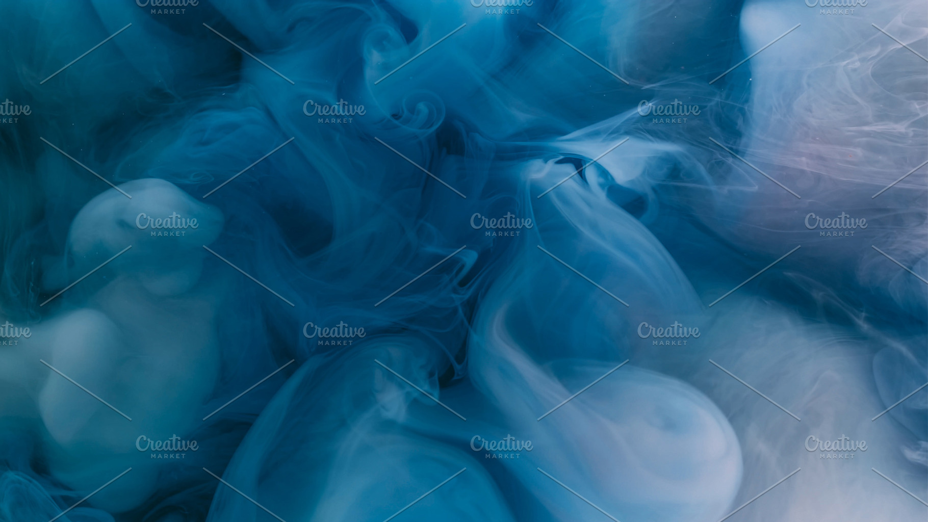 Mist background abstract paint cloud fume water, a Background Photo by Photo Drive Studio