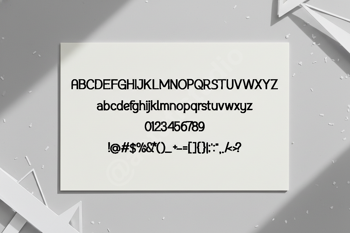 Cape | Elegant High-Contrast Serif T, a Font by Astuti Studio (Photo 2 of 16)