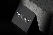 ET Begin Movalo - Modern Serif, a Serif Font by Eternity Studio (Thumbnail 5 of 10)