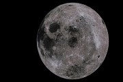 Moon Collection, an Environmental 3D Model by Flash My Pixel (Thumbnail 2 of 22)