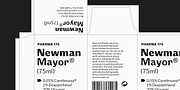 Mushin, a Sans Serif Font by Satori (Thumbnail 15 of 15)