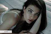 Photoshop Actions - Soft Matte, an Action Add-On by FixThePhoto (Thumbnail 21 of 32)