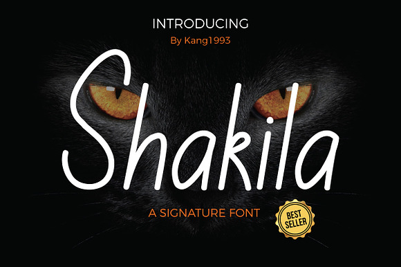 Shakila preview 8