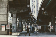 Urban culture lightroom presets, an Action Add-On by I & M Lightroom Presets (Thumbnail 5 of 8)