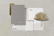 [BUNDLE] All Mockups, a Product Mockup by Oasis Mockups (Thumbnail 14 of 63)
