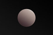 Portrait gradient set for Photoshop, a Gradient Add-On by TiveCreate (Thumbnail 2 of 3)